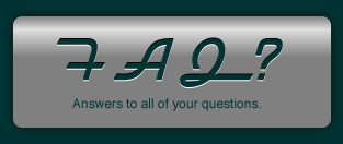 frequently asked questions