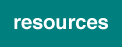 resources